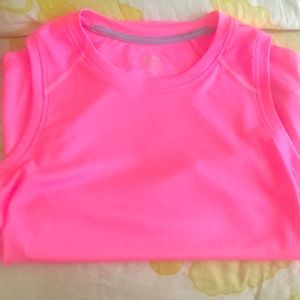 Pink athletic CHAMPION 🌸🌛